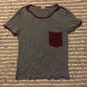 Garage T-shirt
